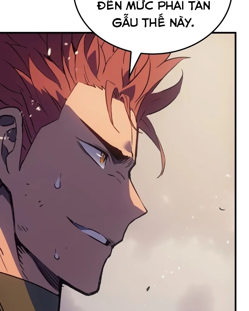 Võ Vương Tái Thế: Chapter 63