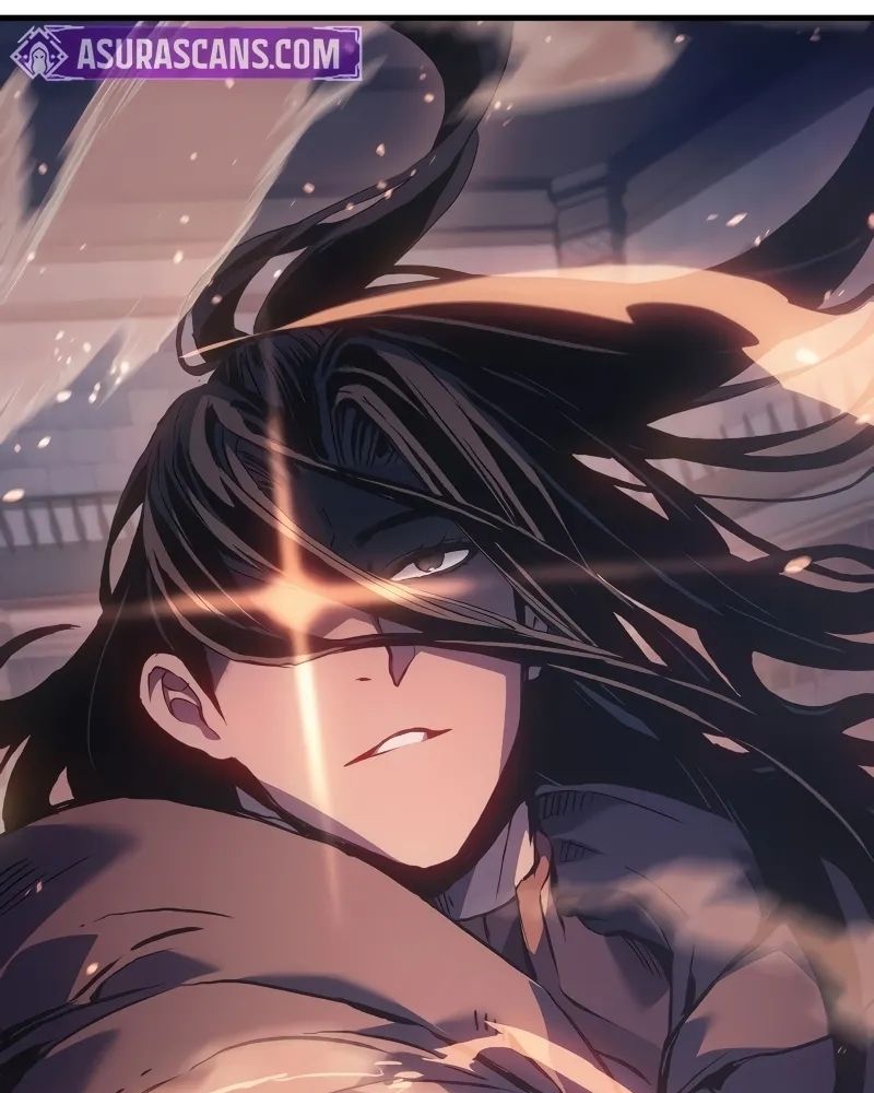 Võ Vương Tái Thế: Chapter 63