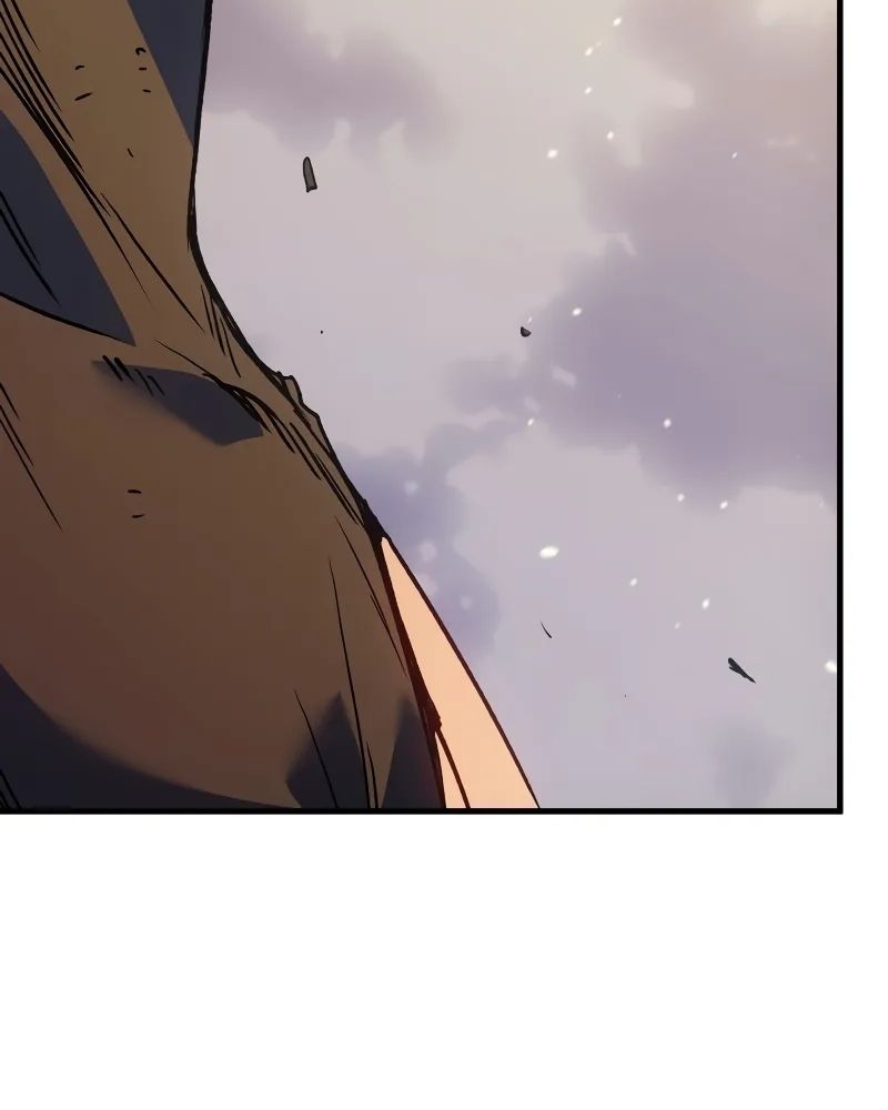 Võ Vương Tái Thế: Chapter 63