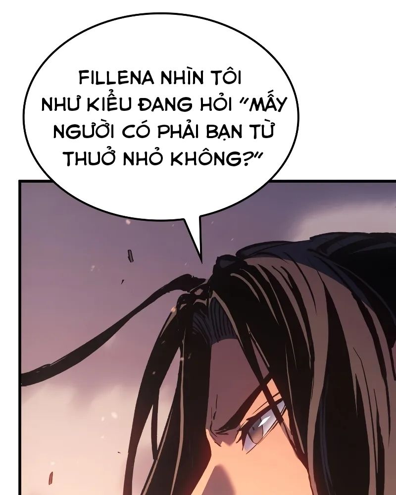Võ Vương Tái Thế: Chapter 63