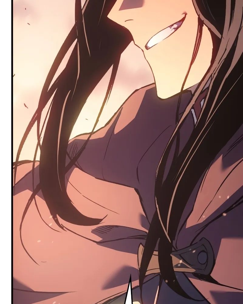 Võ Vương Tái Thế: Chapter 63