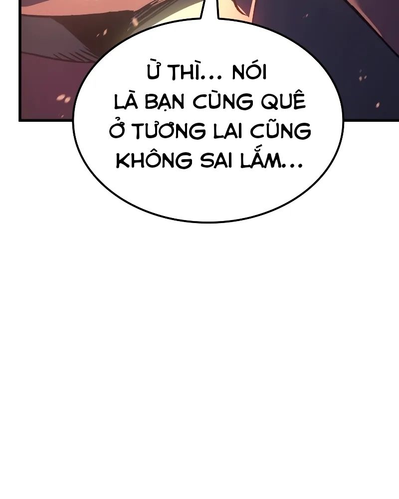 Võ Vương Tái Thế: Chapter 63