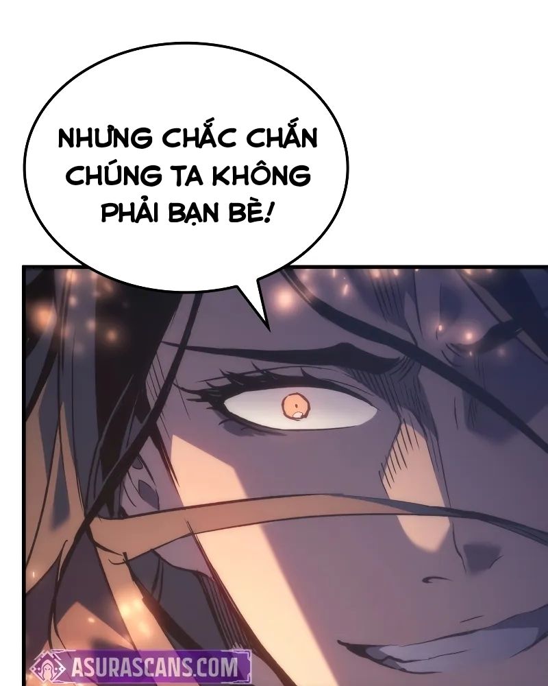 Võ Vương Tái Thế: Chapter 63