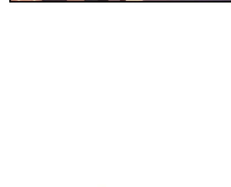 Võ Vương Tái Thế: Chapter 63