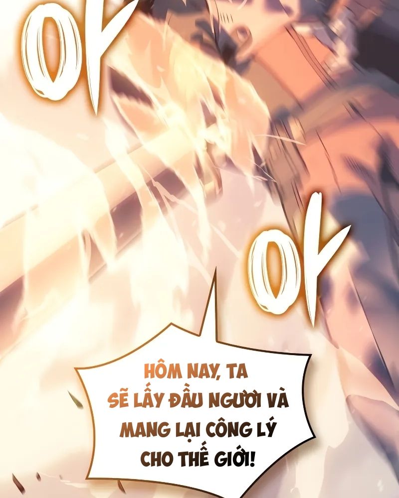Võ Vương Tái Thế: Chapter 63
