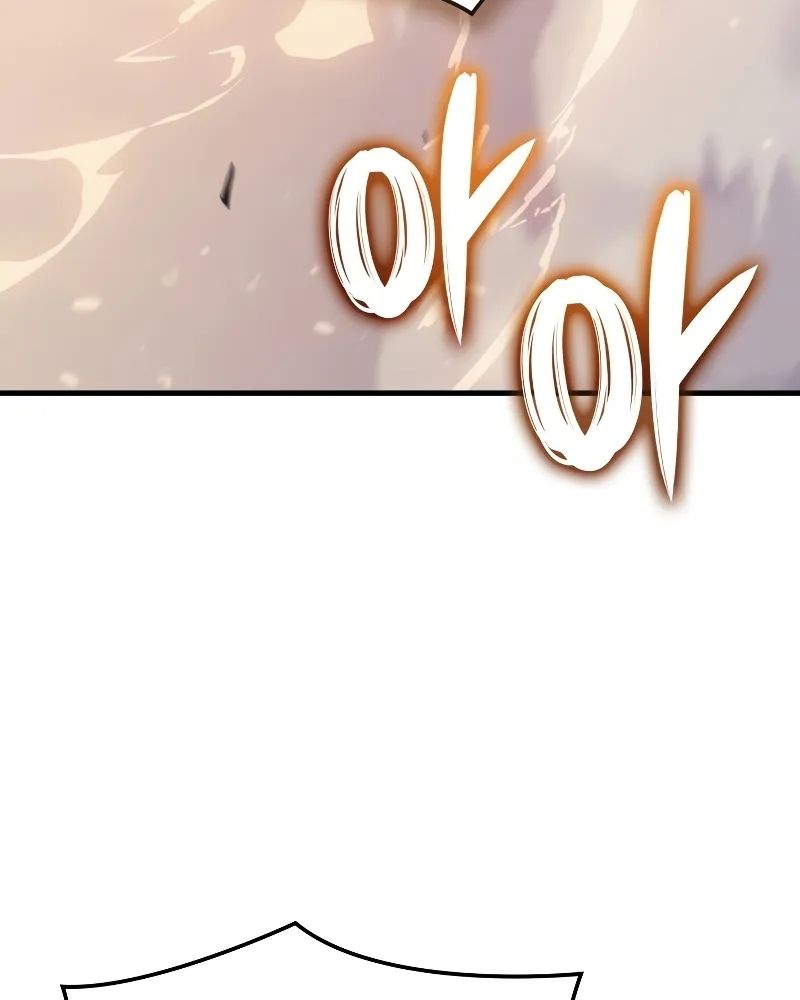 Võ Vương Tái Thế: Chapter 63