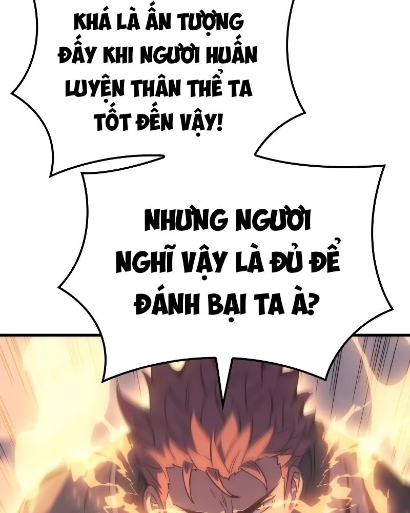 Võ Vương Tái Thế: Chapter 63