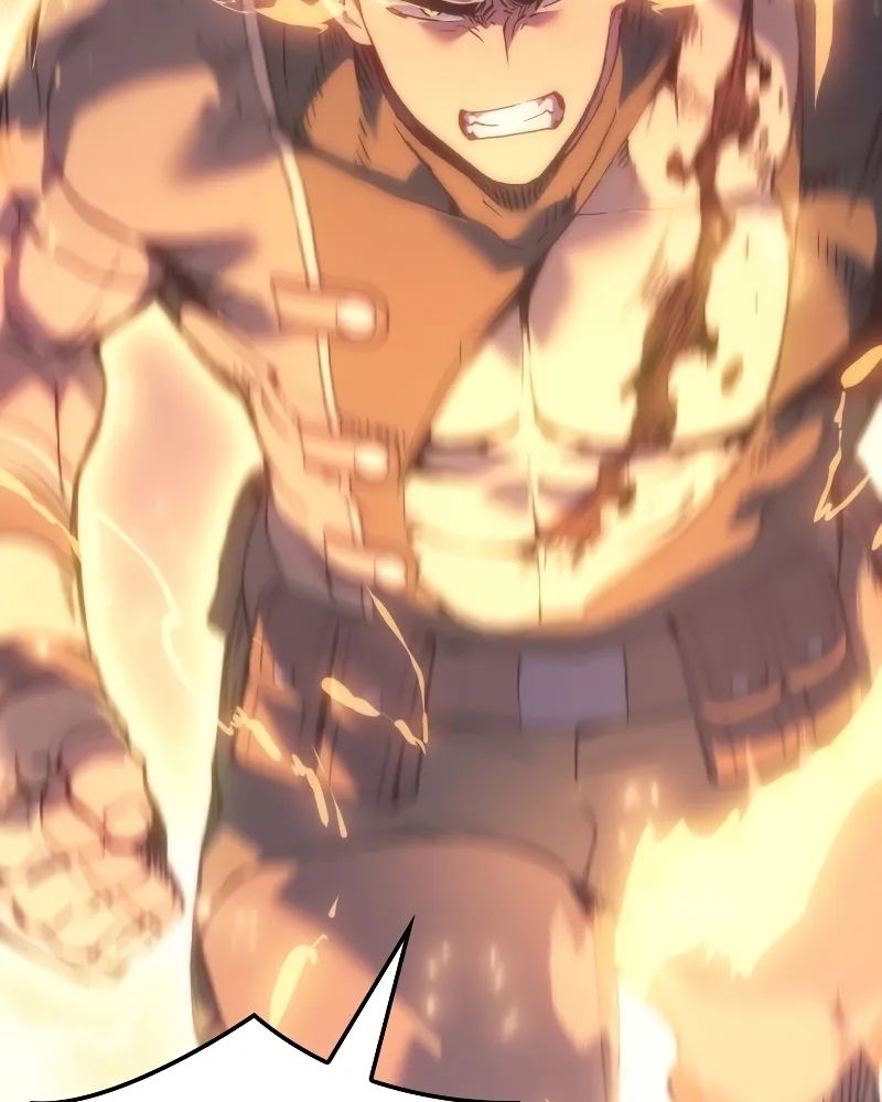 Võ Vương Tái Thế: Chapter 63