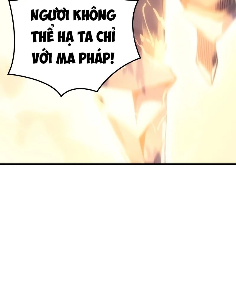 Võ Vương Tái Thế: Chapter 63