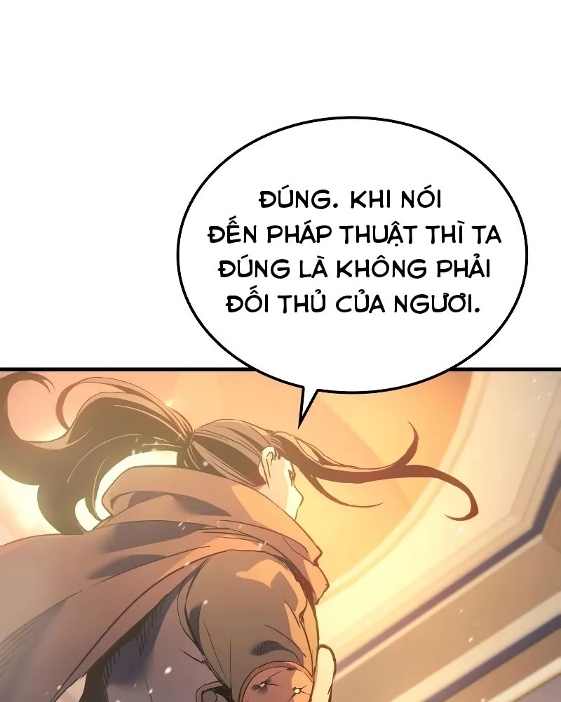 Võ Vương Tái Thế: Chapter 63