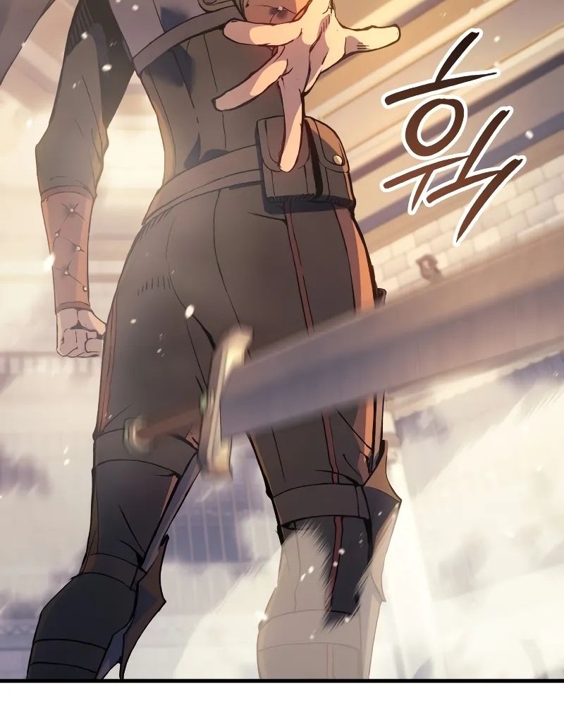 Võ Vương Tái Thế: Chapter 63