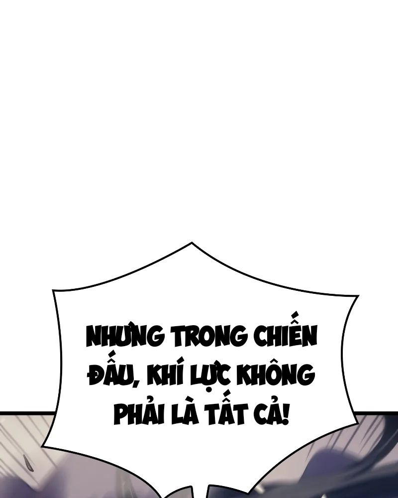 Võ Vương Tái Thế: Chapter 63