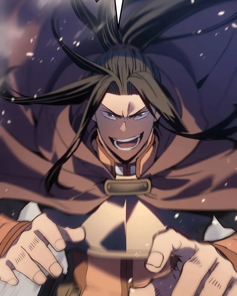 Võ Vương Tái Thế: Chapter 63