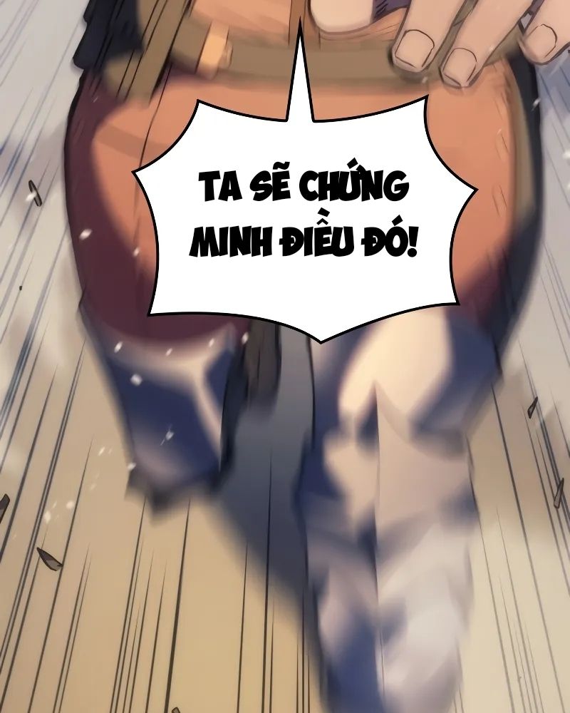 Võ Vương Tái Thế: Chapter 63