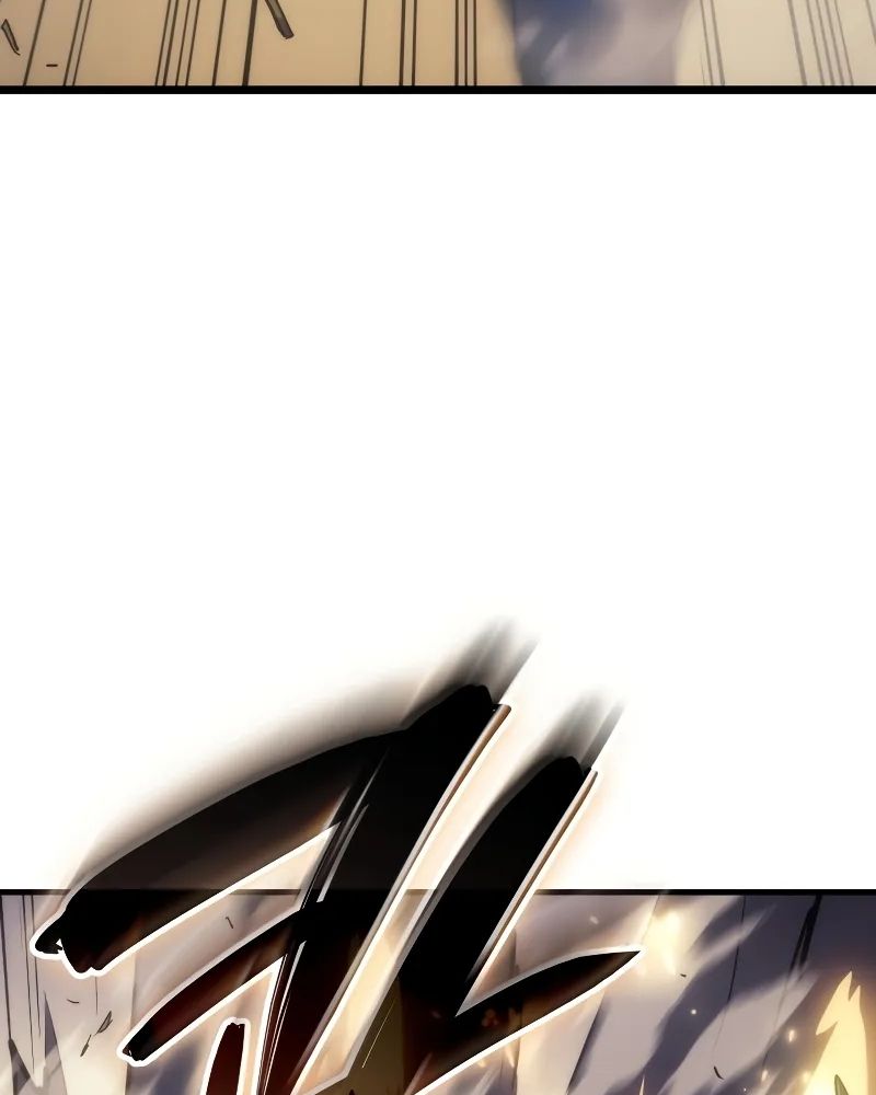 Võ Vương Tái Thế: Chapter 63