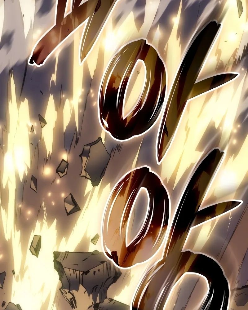 Võ Vương Tái Thế: Chapter 63