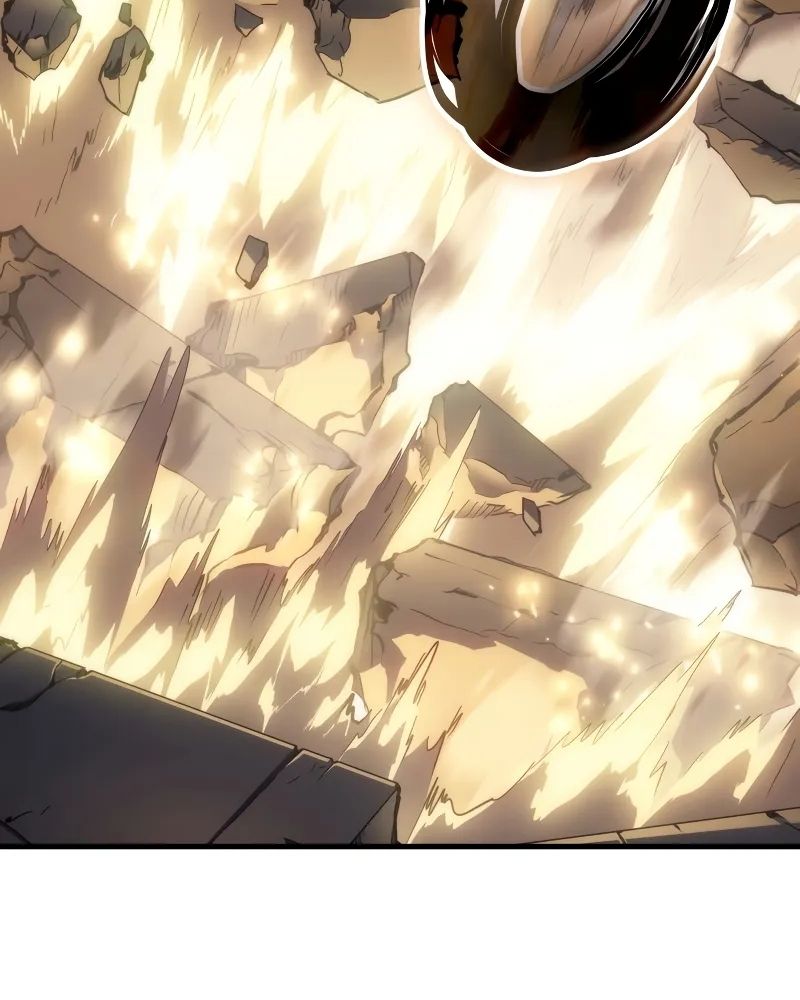 Võ Vương Tái Thế: Chapter 63