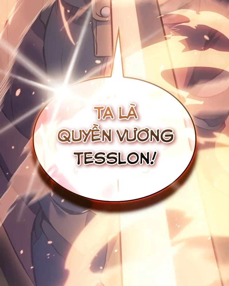 Võ Vương Tái Thế: Chapter 63