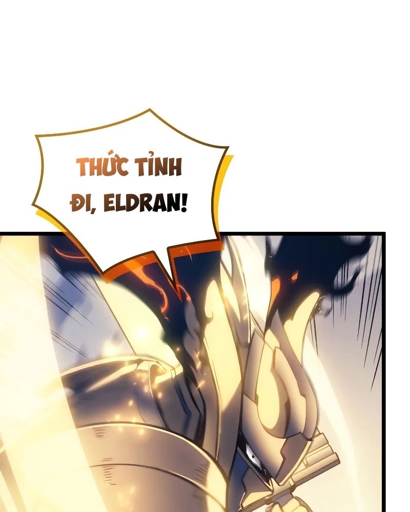 Võ Vương Tái Thế: Chapter 63