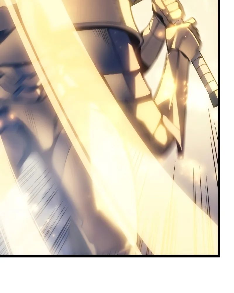 Võ Vương Tái Thế: Chapter 63