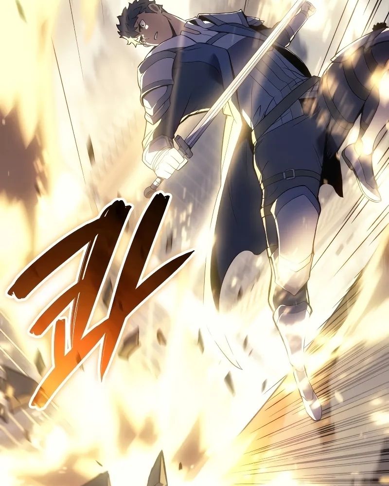 Võ Vương Tái Thế: Chapter 63