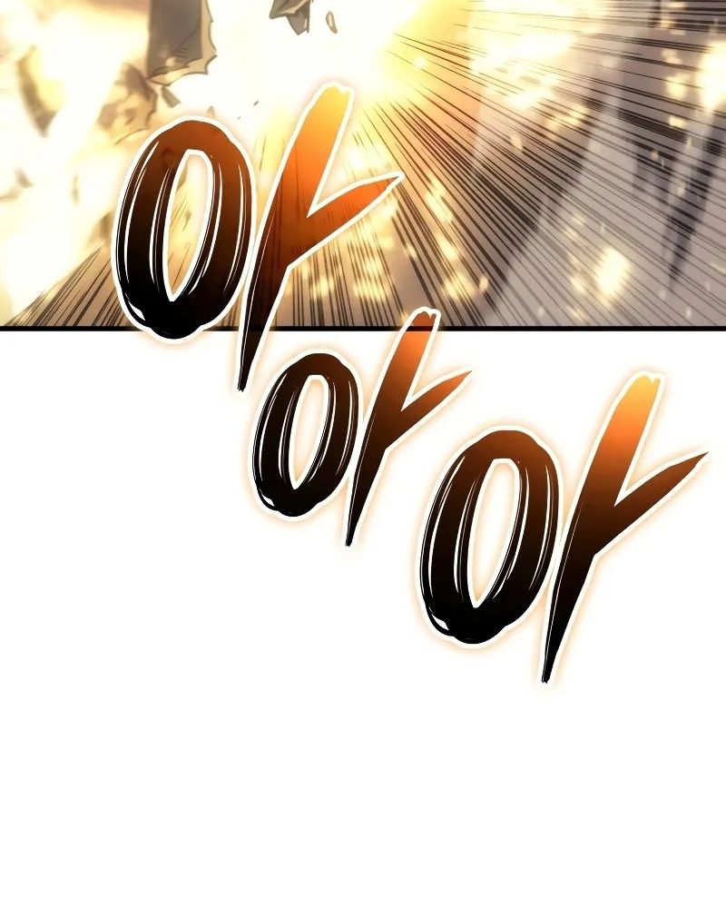 Võ Vương Tái Thế: Chapter 63