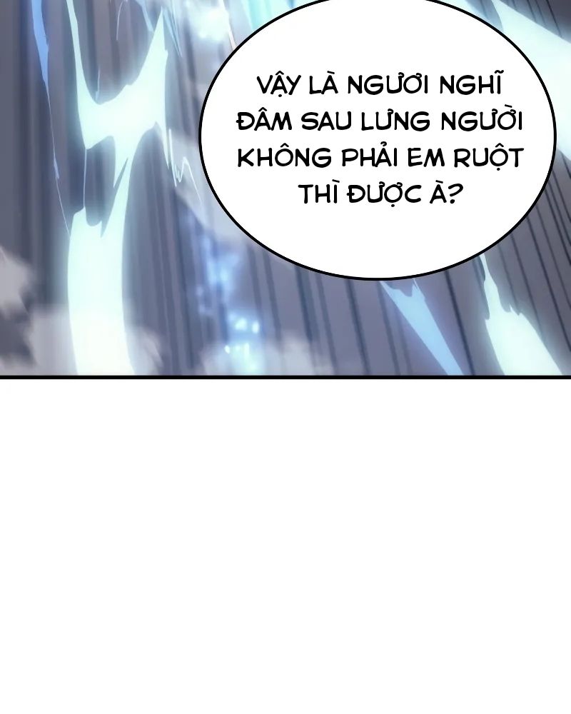 Võ Vương Tái Thế: Chapter 63