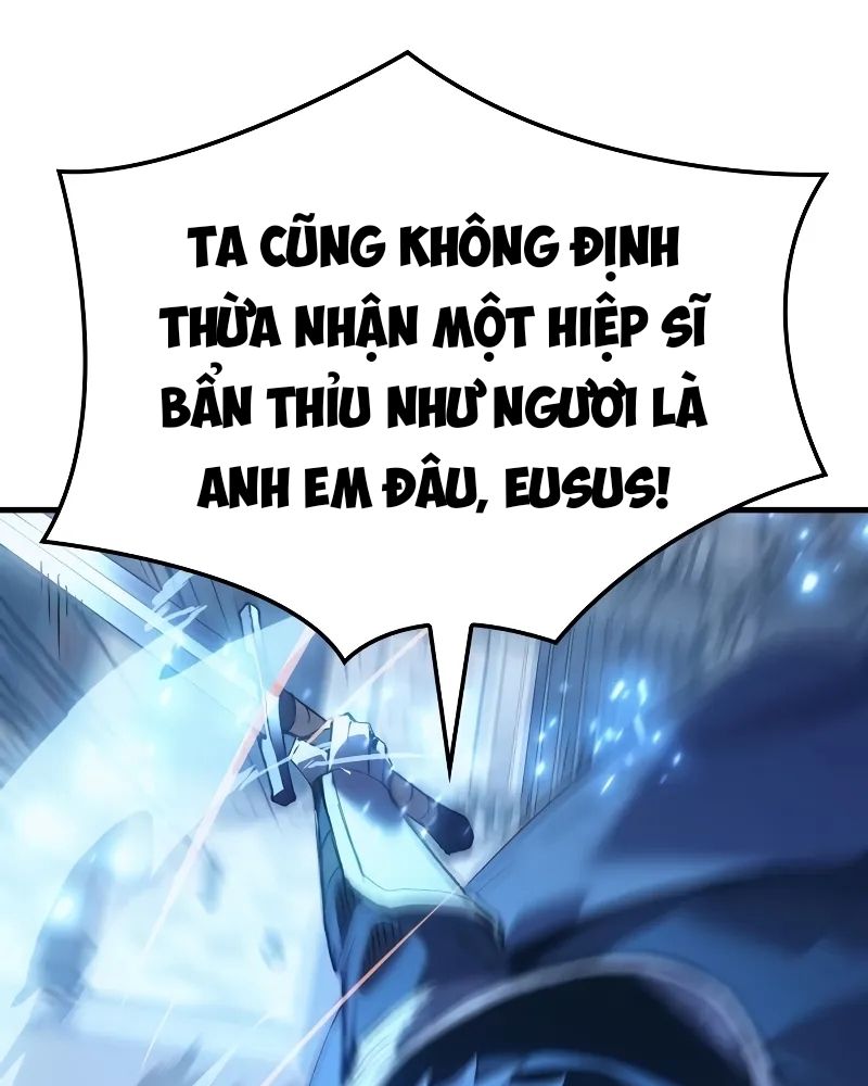 Võ Vương Tái Thế: Chapter 63