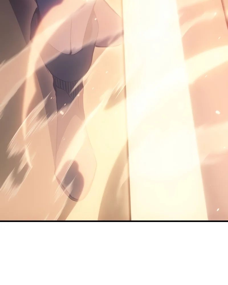 Võ Vương Tái Thế: Chapter 63