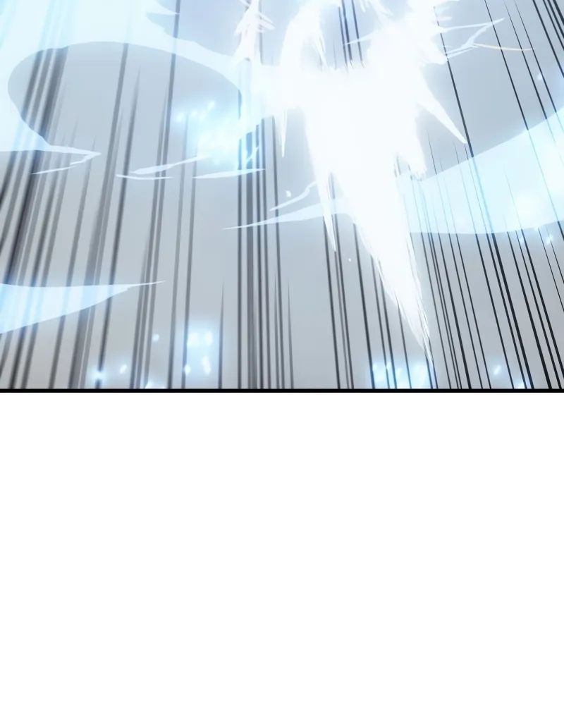 Võ Vương Tái Thế: Chapter 63