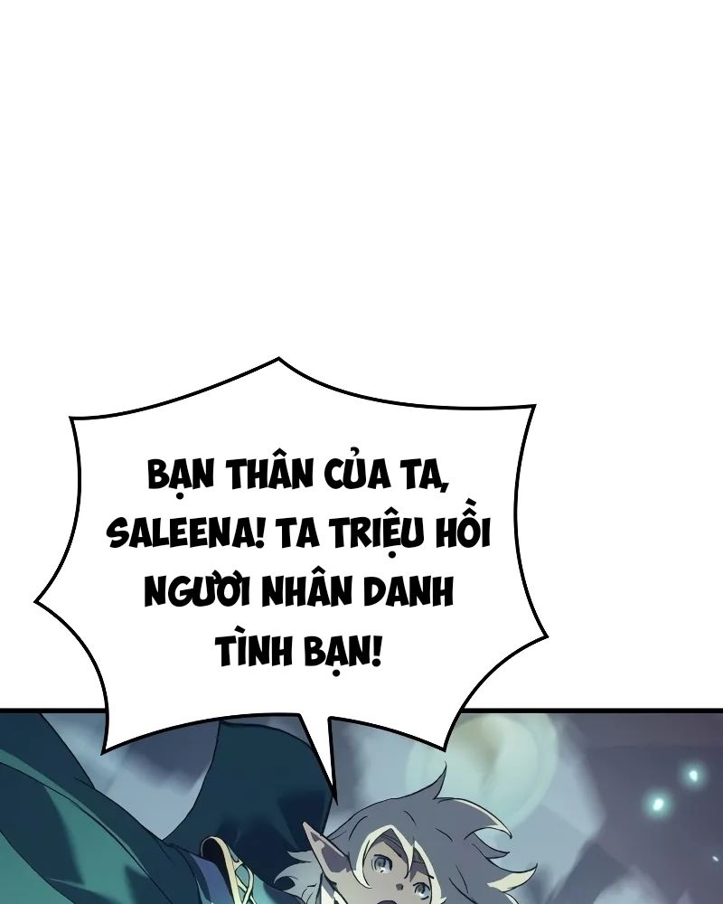 Võ Vương Tái Thế: Chapter 63