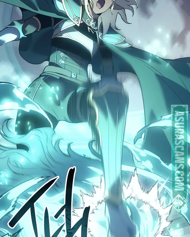 Võ Vương Tái Thế: Chapter 63