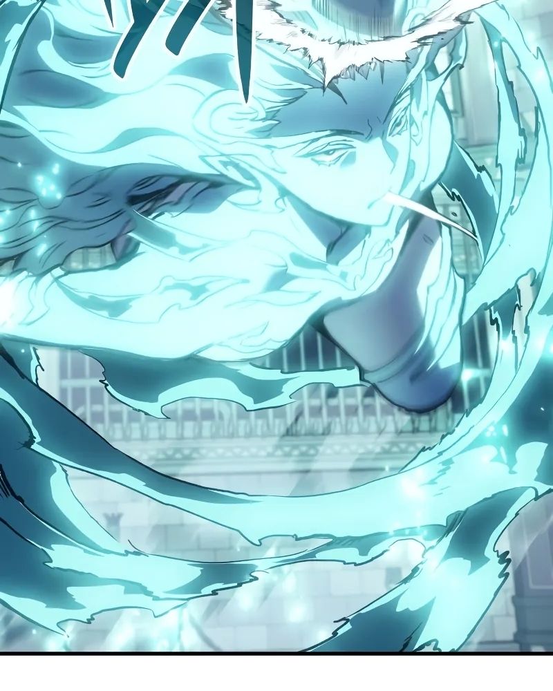 Võ Vương Tái Thế: Chapter 63