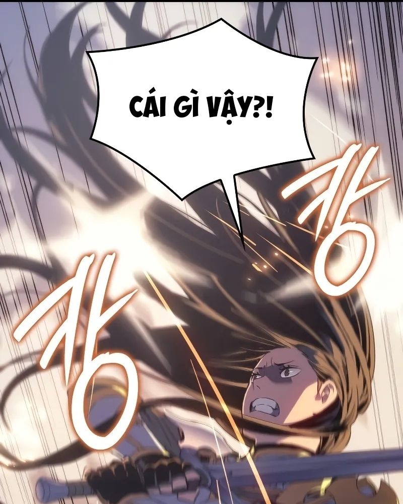 Võ Vương Tái Thế: Chapter 63