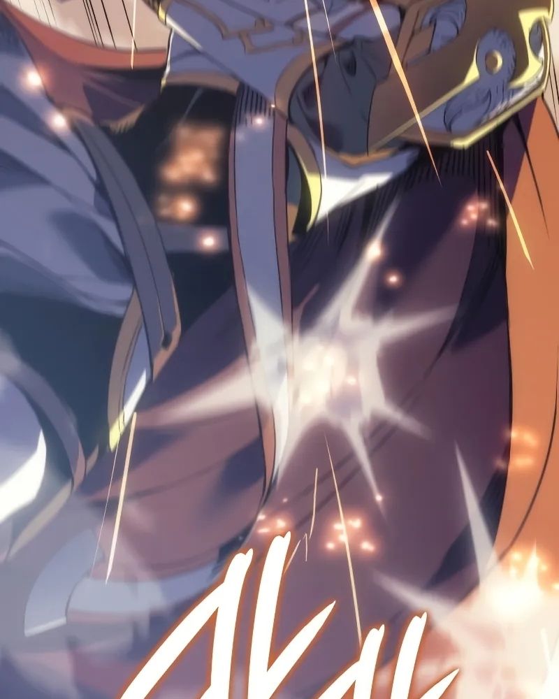 Võ Vương Tái Thế: Chapter 63