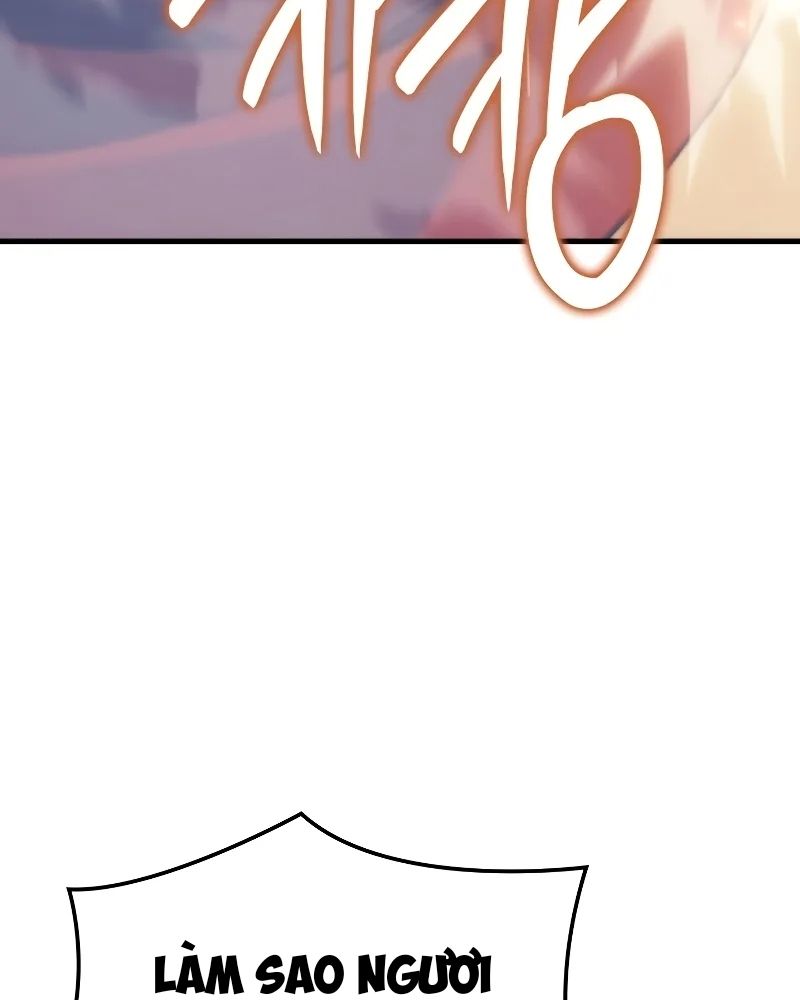 Võ Vương Tái Thế: Chapter 63