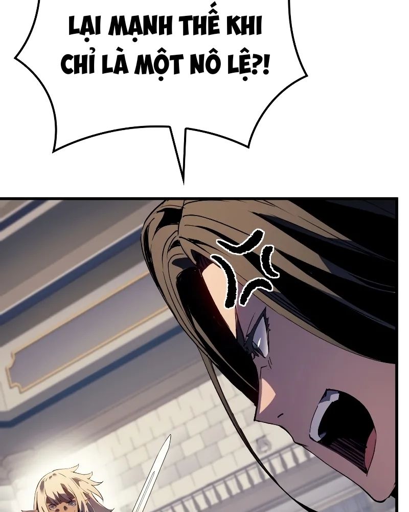 Võ Vương Tái Thế: Chapter 63