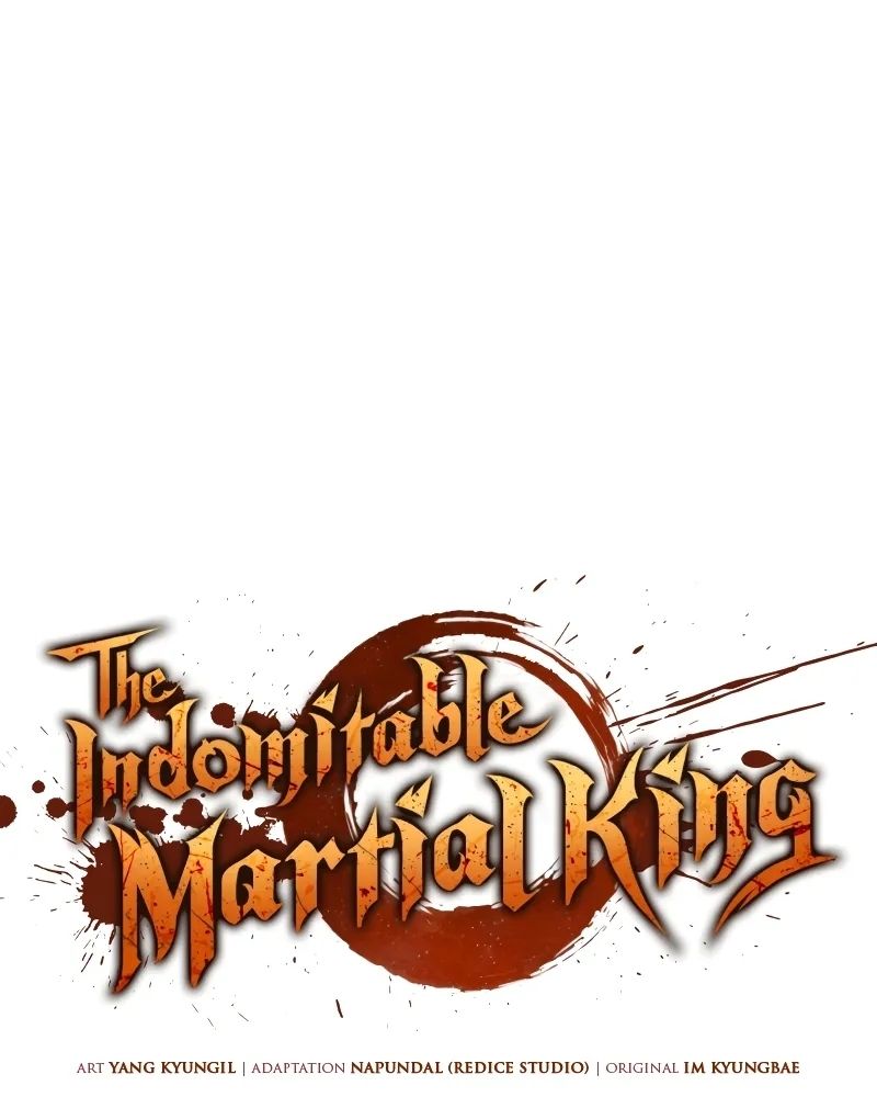 Võ Vương Tái Thế: Chapter 63