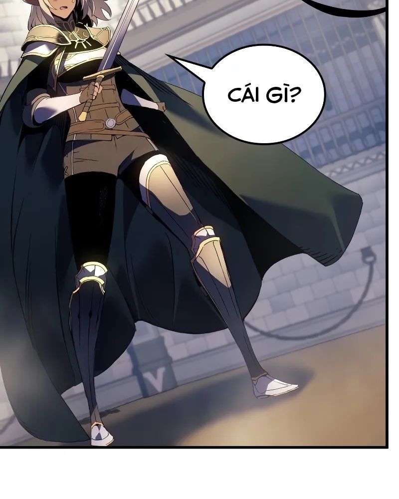 Võ Vương Tái Thế: Chapter 63