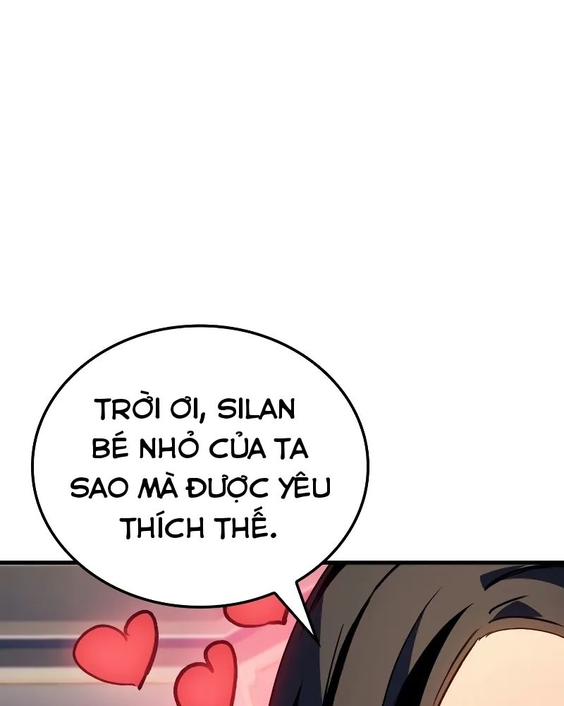 Võ Vương Tái Thế: Chapter 63