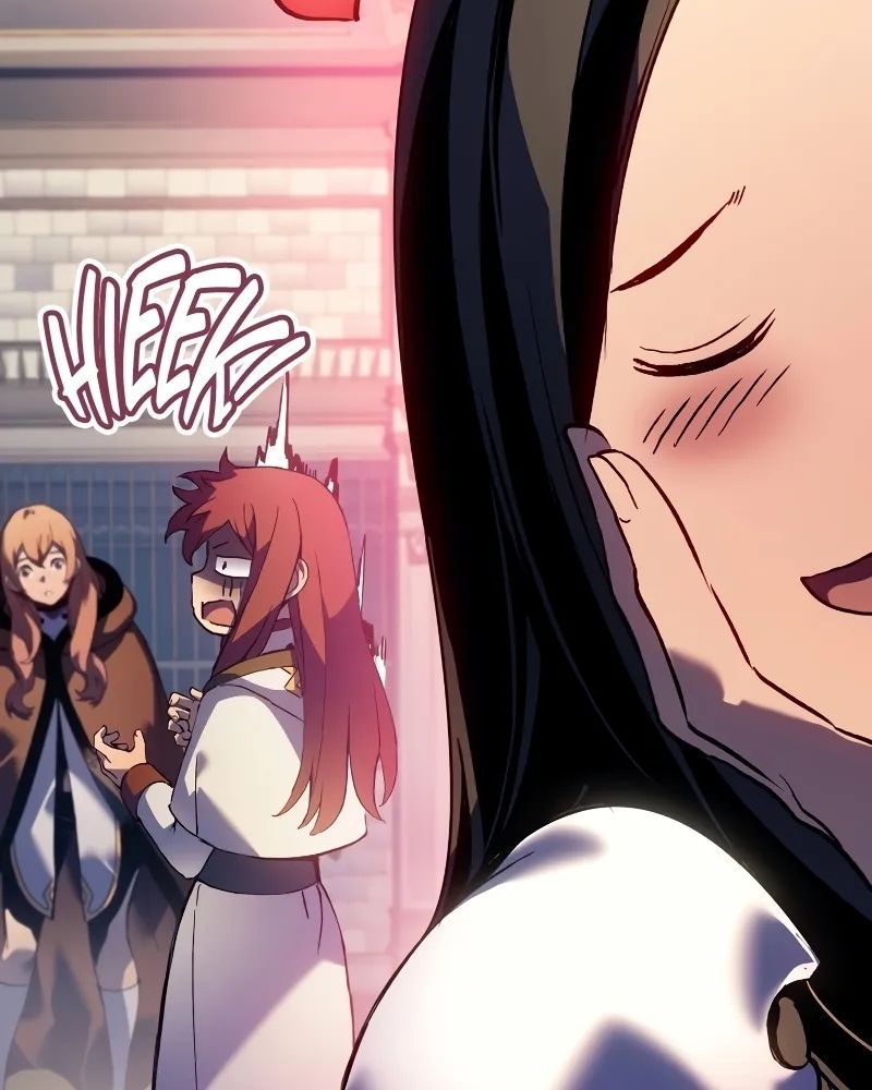 Võ Vương Tái Thế: Chapter 63