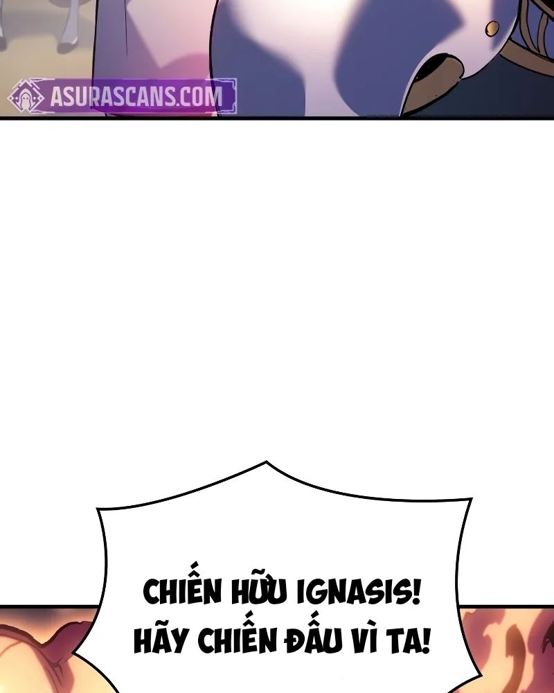 Võ Vương Tái Thế: Chapter 63