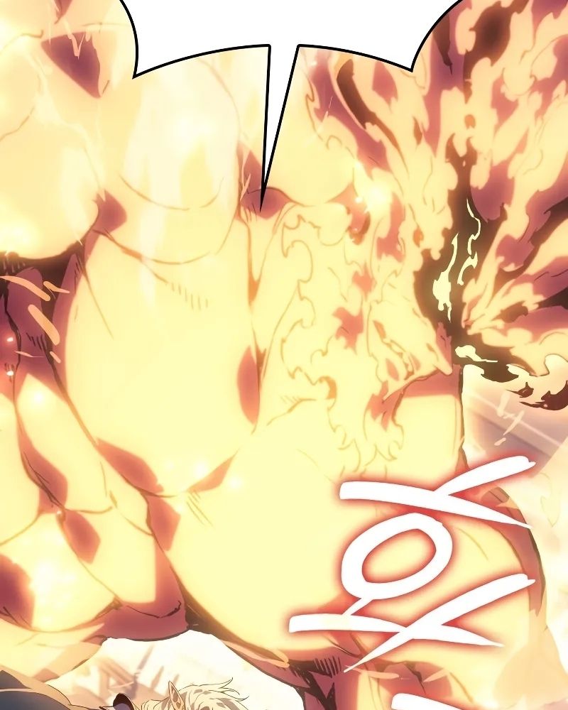 Võ Vương Tái Thế: Chapter 63