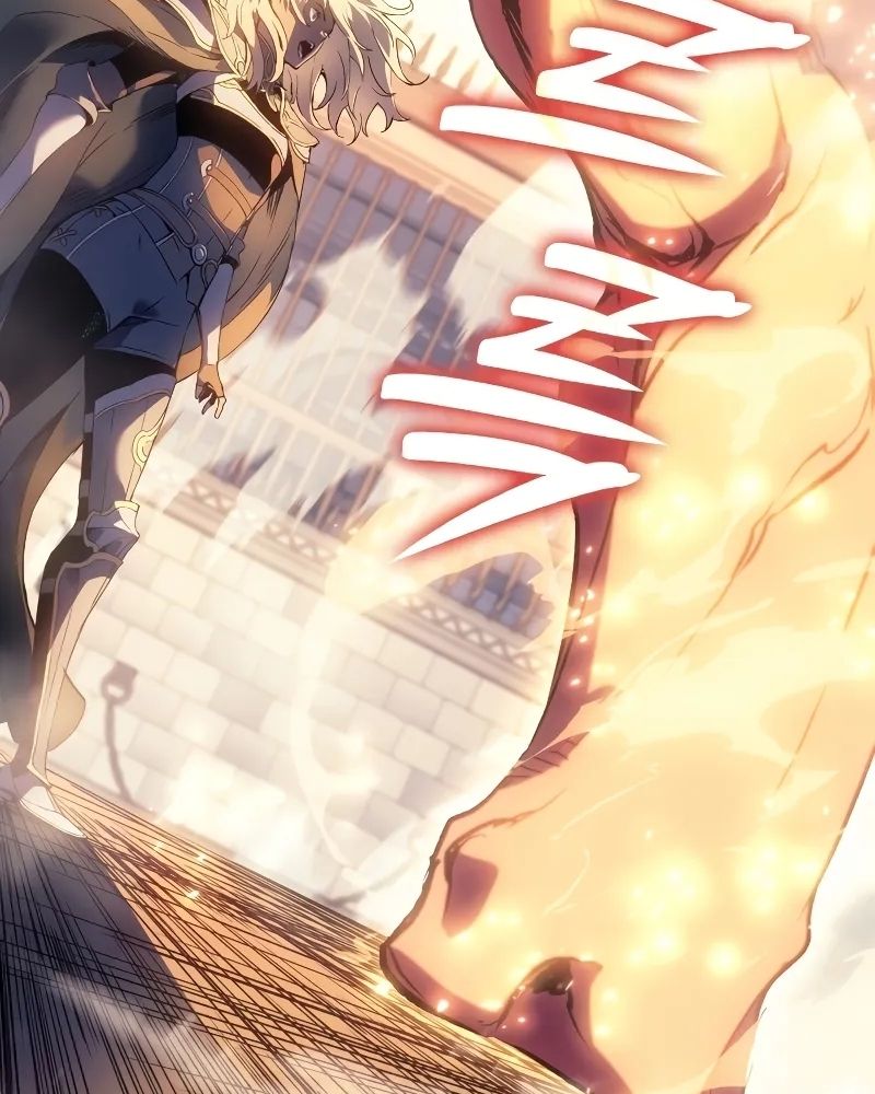 Võ Vương Tái Thế: Chapter 63