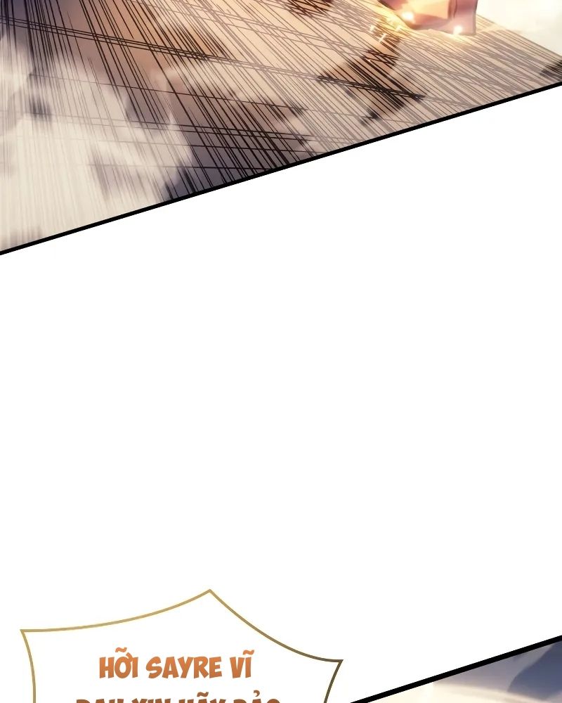 Võ Vương Tái Thế: Chapter 63