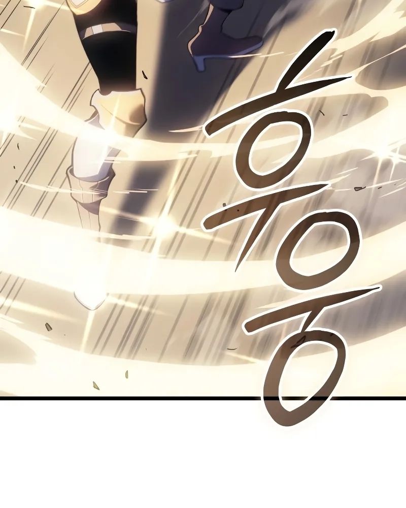 Võ Vương Tái Thế: Chapter 63