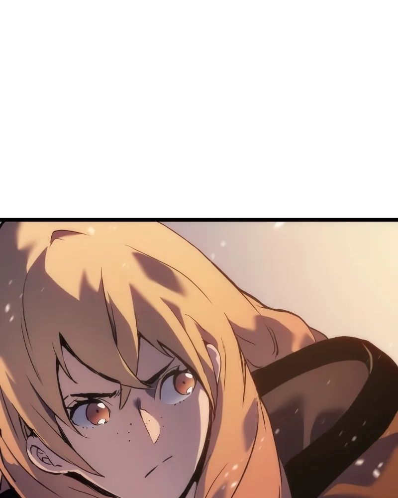 Võ Vương Tái Thế: Chapter 63