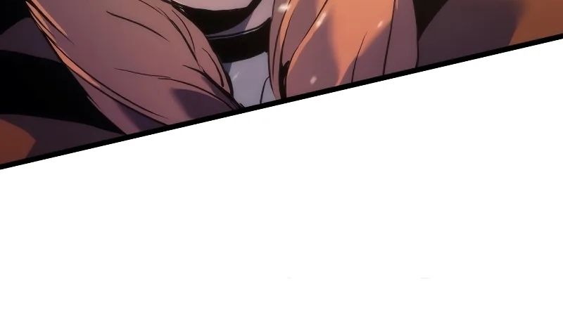 Võ Vương Tái Thế: Chapter 63