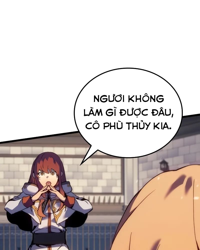 Võ Vương Tái Thế: Chapter 63