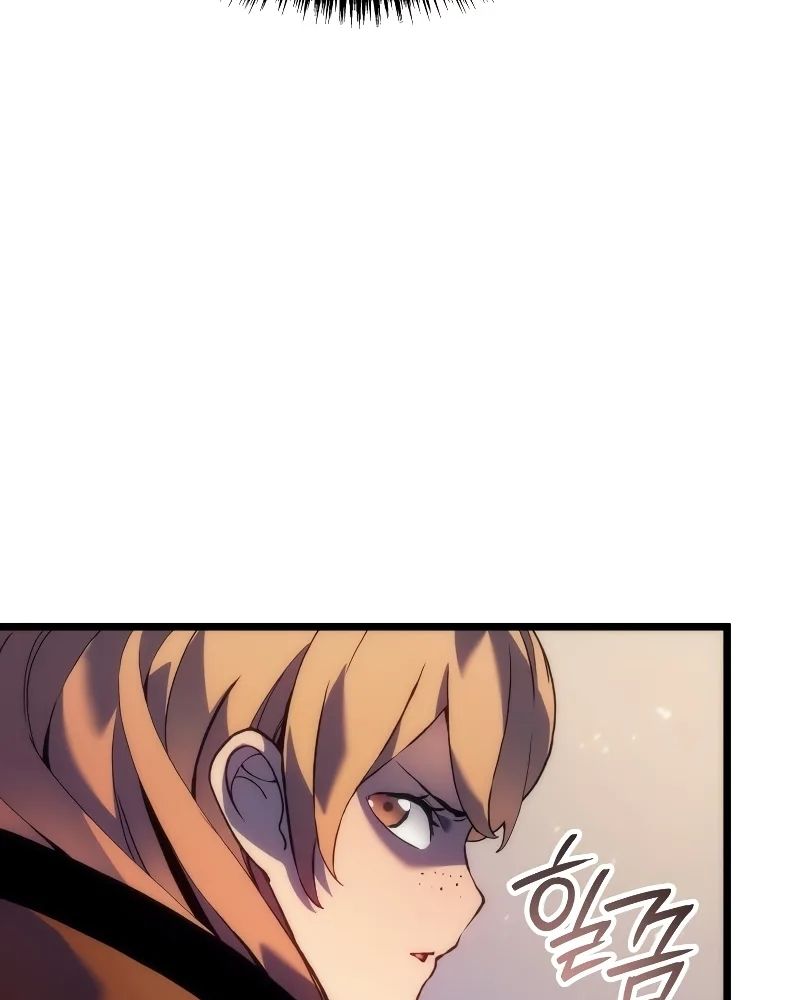 Võ Vương Tái Thế: Chapter 63